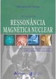 Técnicas em Ressonância Magnética Nuclear