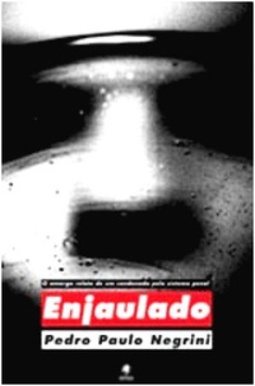 Enjaulado