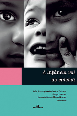 A infância vai ao cinema