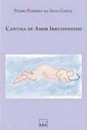 Cantiga de Amor Irrespondido