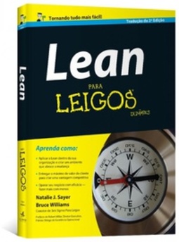 LEAN