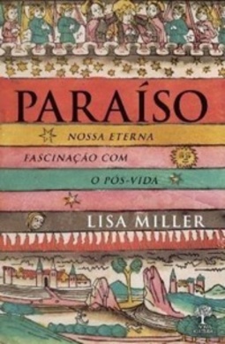 Paraíso