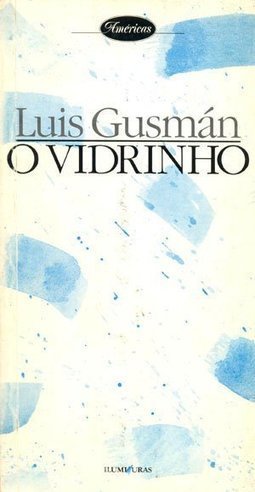 O Vidrinho
