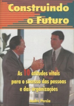 Construindo o futuro