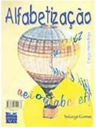 Alfabetização