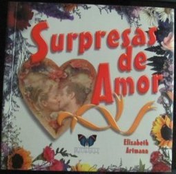 Surpresas de Amor