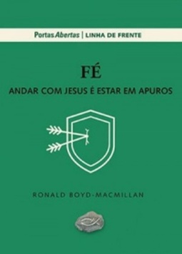 Fé (Linha de Frente)