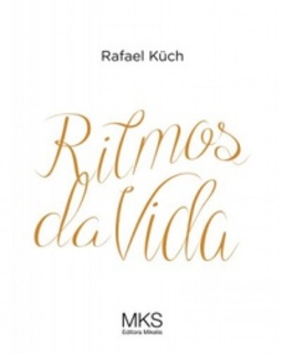 Ritmos da Vida