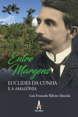 Entre margens