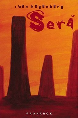 SERA