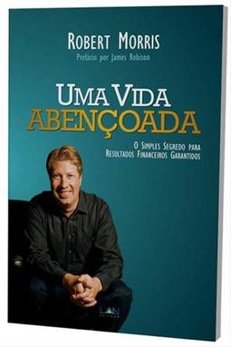 Uma Vida Abençoada