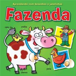 Fazenda