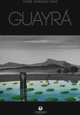 Guayrá
