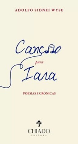 Canção para Iara