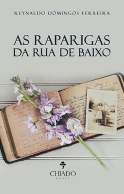 As raparigas da rua de baixo