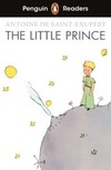 The little prince - 2