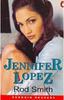 Jennifer Lopez - Importado