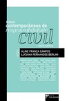Temas contemporâneos de responsabilidade civil: teoria e prática