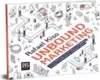 Unbound Marketing: Como Construir Uma Estratégia Exponencial Usando o Marketing em Ambiente Digital