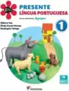 Presente - Língua Portuguesa - 1º ano