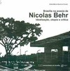 Brasília na poesia de Nicolas Behr: idealização, utopia e crítica