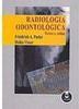Radiologia Odontológica: Texto e Atlas