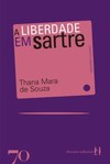 A liberdade em Sartre