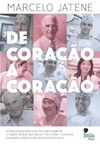 De coração a coração