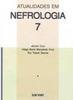 Atualidades em Nefrologia - vol. 7