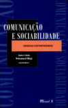 Comunicação e Sociabilidade