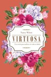 Virtuosa: um guia de estudo para mulheres de todas as idades