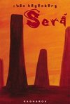 SERA