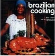 Brazilian Cooking