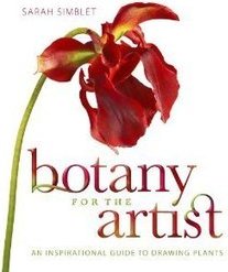 BOTANY FOR THE ARTIST