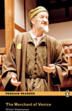 The Merchant of Venice