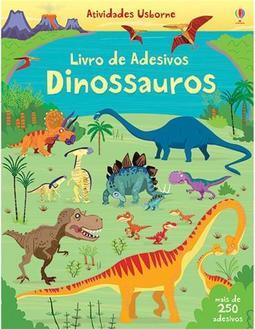 Dinossauros