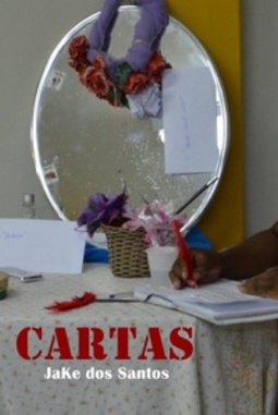 Cartas