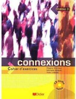 Connexions