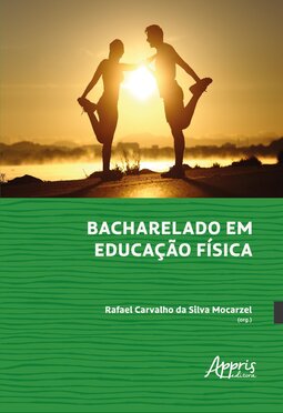 Bacharelado em educação física