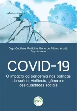 Covid19