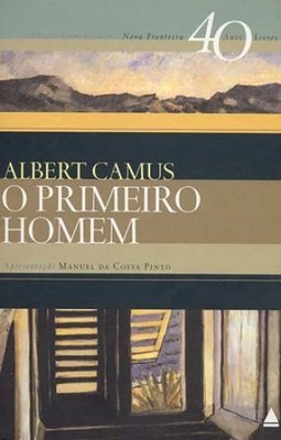 O Primeiro Homem