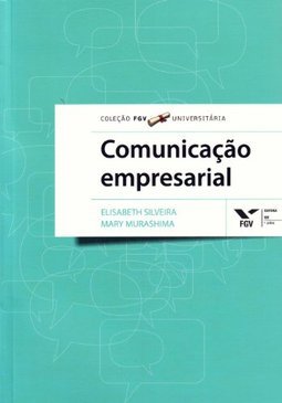 COMUNICACAO EMPRESARIAL