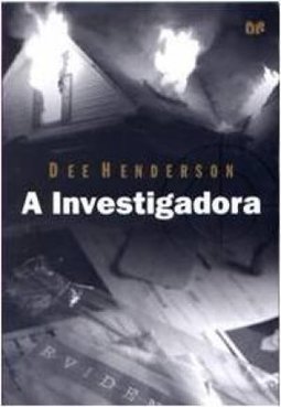 A Investigadora