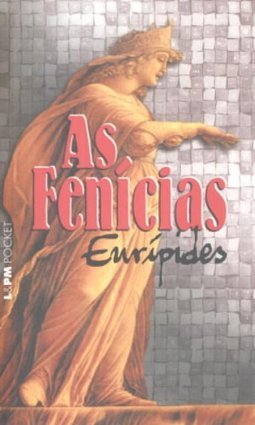 As Fenícias