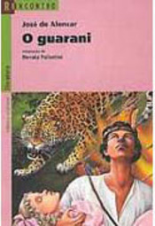 O Guarani