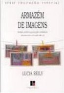 Armazém de Imagens