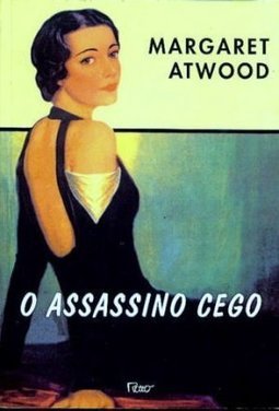 O Assassino Cego