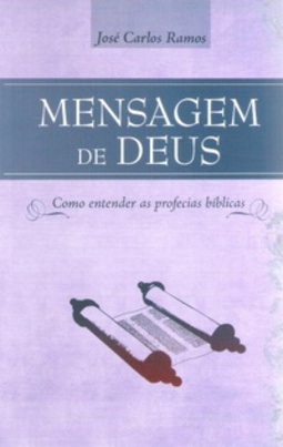 Mensagem de Deus (Série Perspectiva: Ampliando Horizontes)
