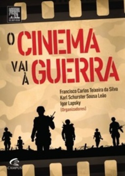 O cinema vai à guerra