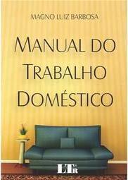 Manual do trabalho doméstico
